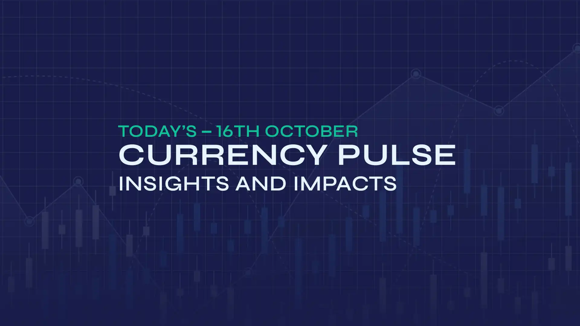 GBP USD Muted Following Softer UK Inflation Data