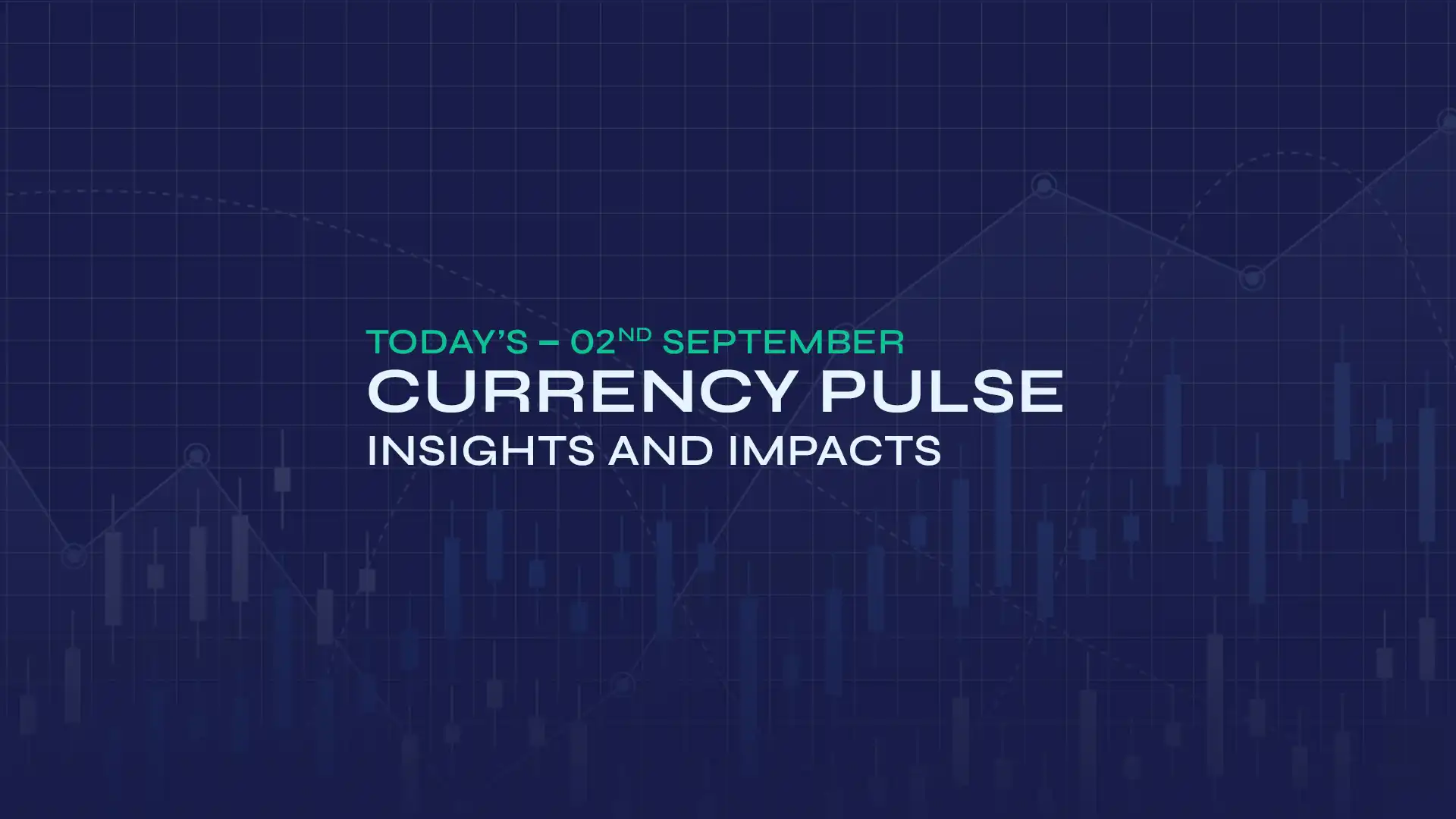 GBP EUR Exchange Rate: Struggles Due to Eurozone CPI Figures