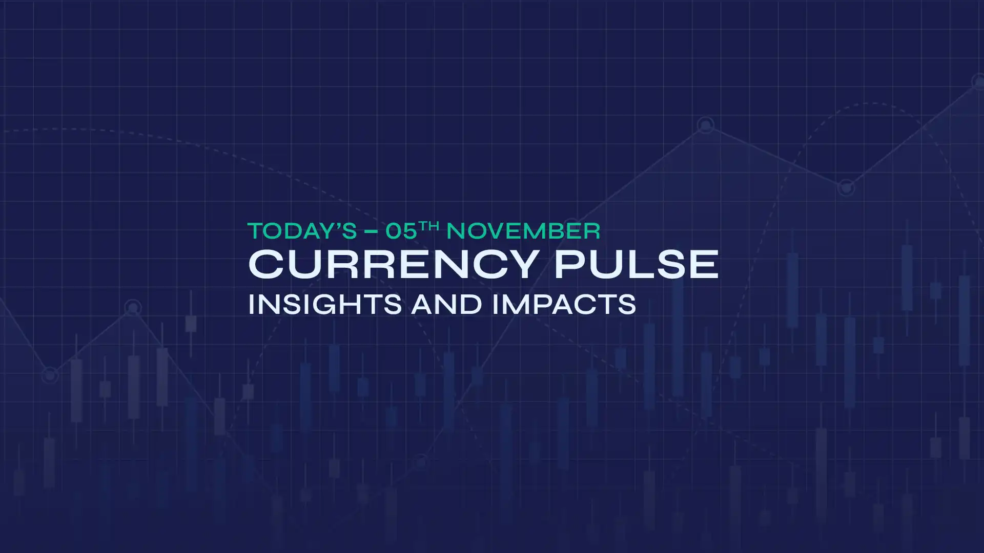 GBP USD Firms Ahead of US Presidential Election