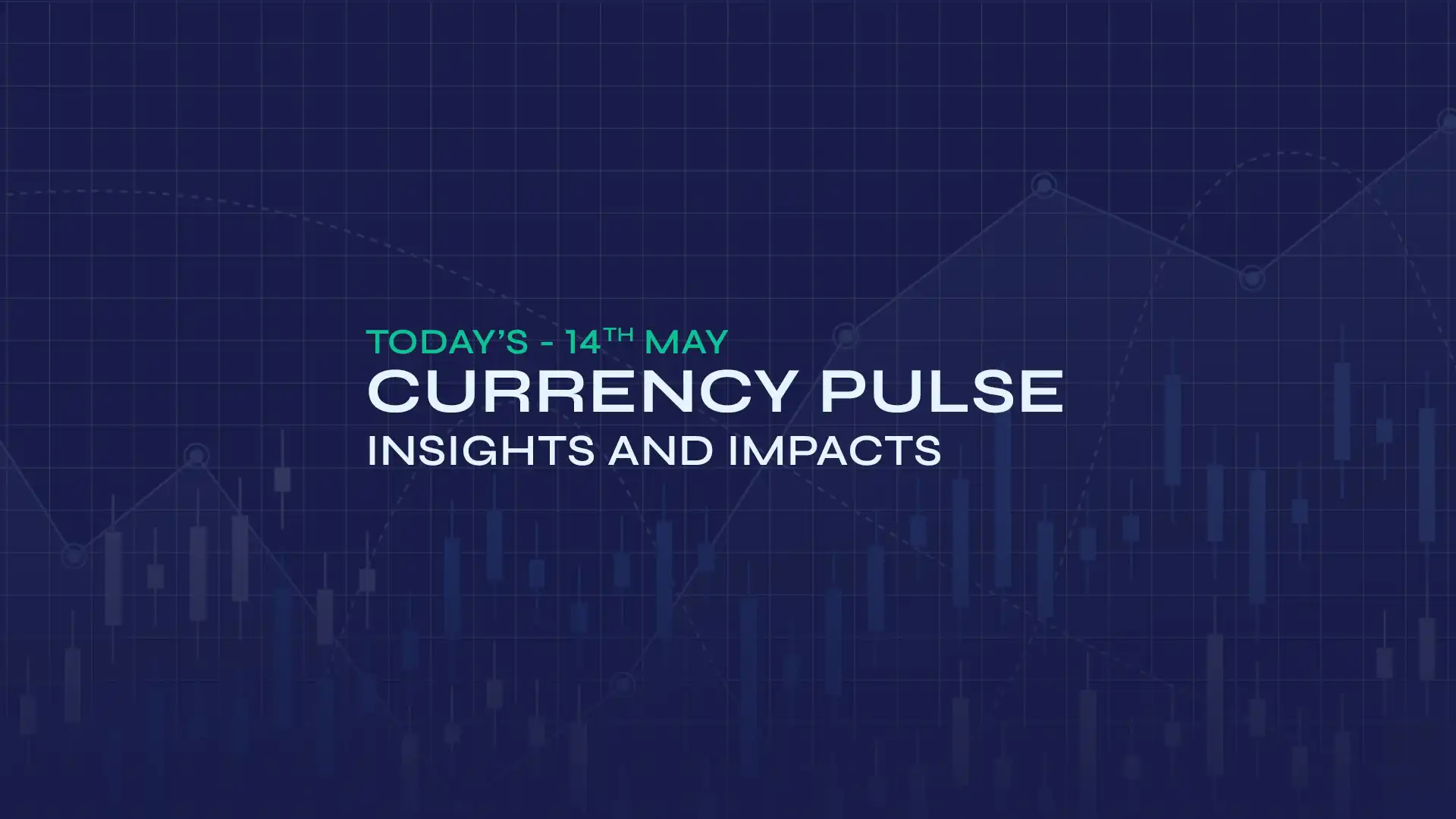UK GDP beats on a busy Super Thursday