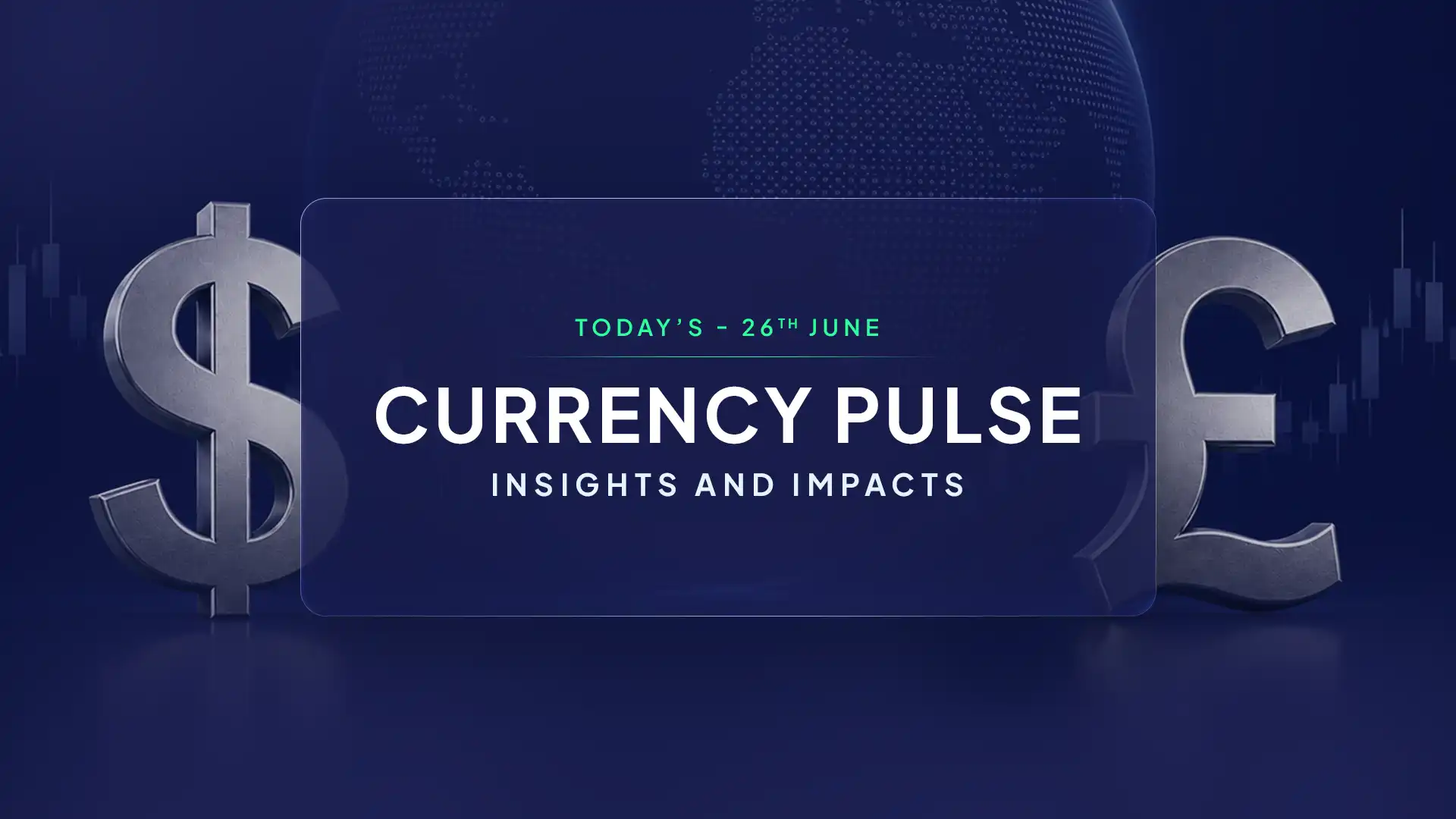PCE Steadies Dollar as Burnham Shapes Sterling Mood