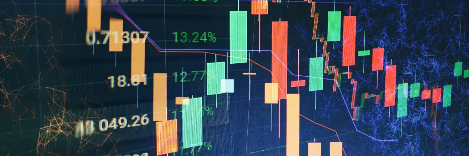 GBP, AUD and NZD - Biggest Movers Today