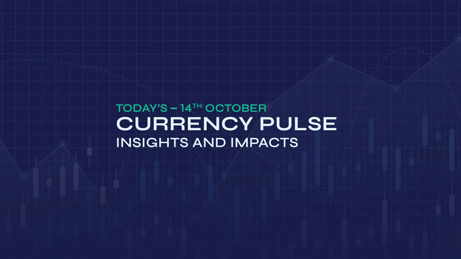 EUR USD Subdued by a Stronger US Dollar