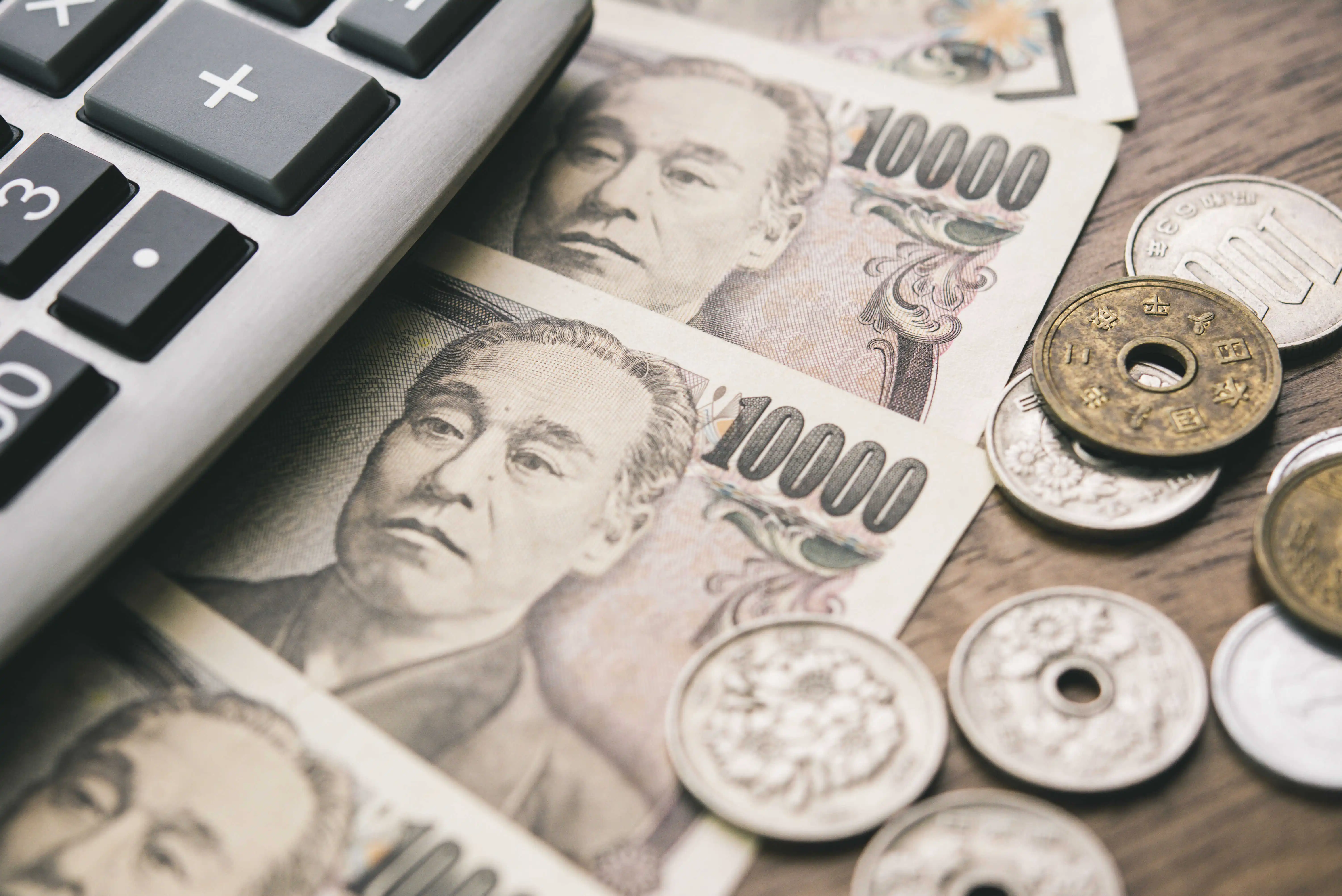 Daily Forex Market Report 20-Dec-2022: Bank of Japan’s surprise policy tweak. Yen moves against USD and GBP