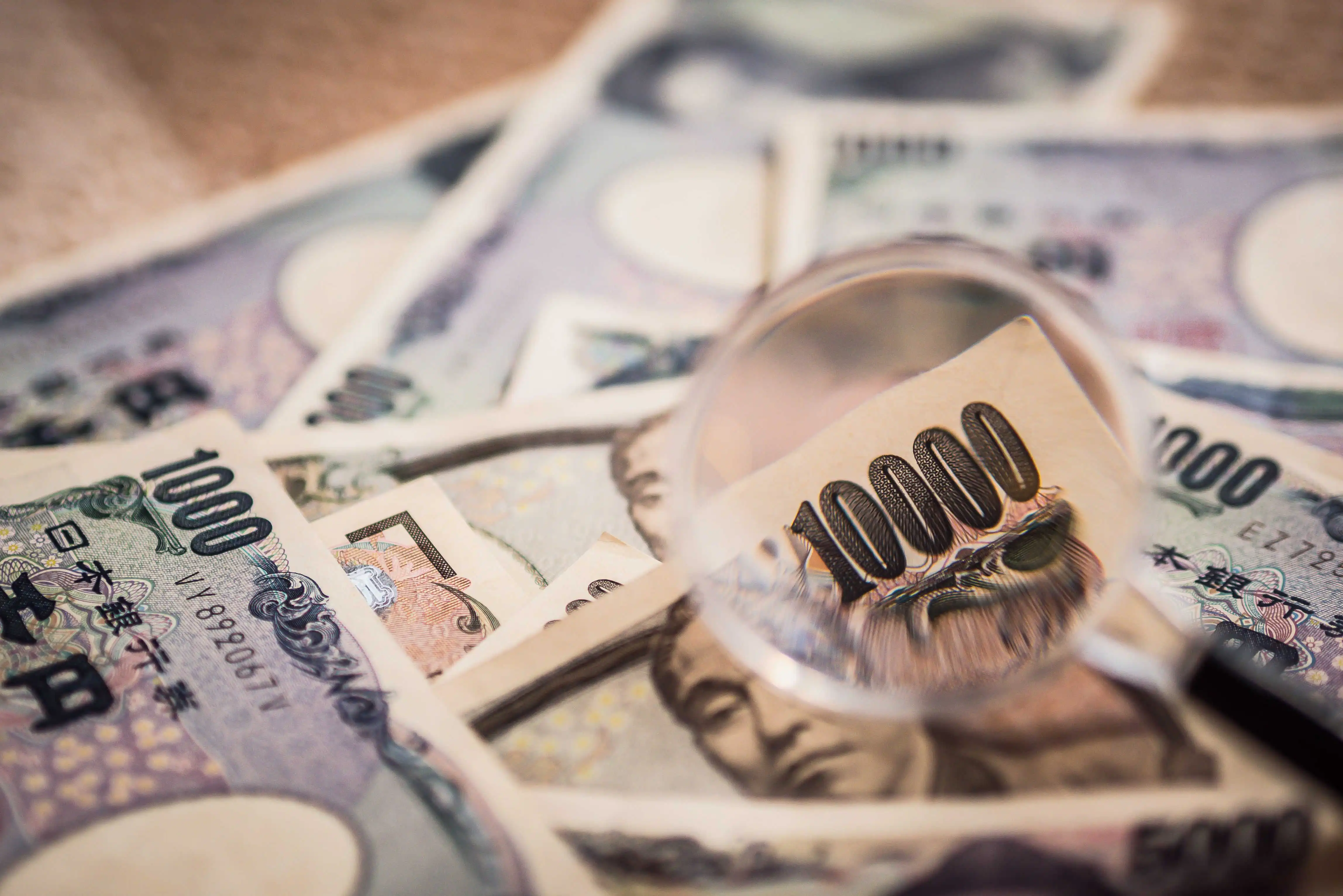 Daily Forex Market Report 16-Jan-2023: Yen in focus, USD and GBP volumes dip as financial and head for the slopes