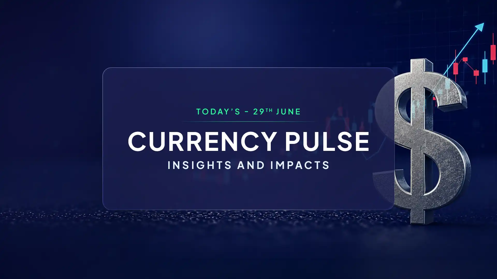 Gulf Truce Nerves Lift Dollar, Weigh on Sterling