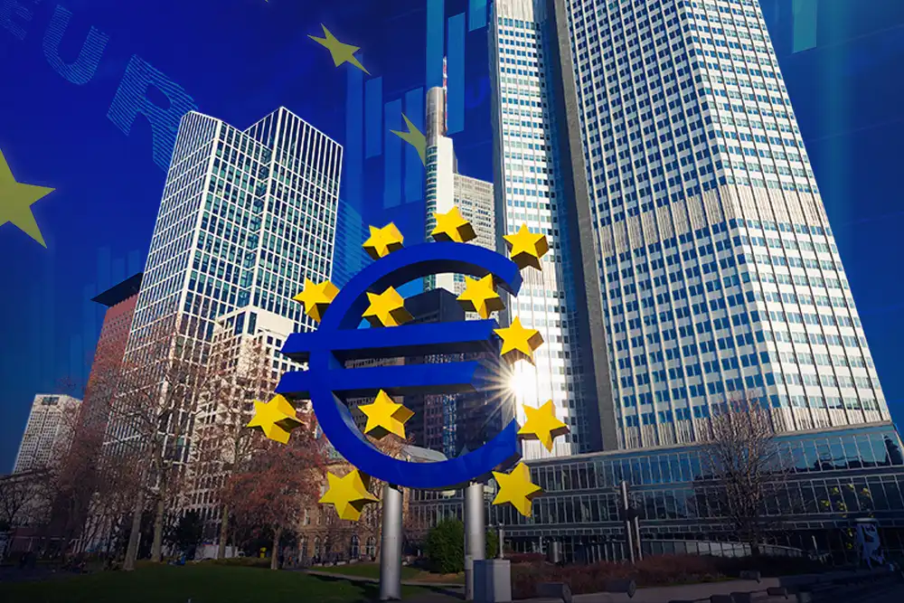 ECB Preview – December 2024 Meeting