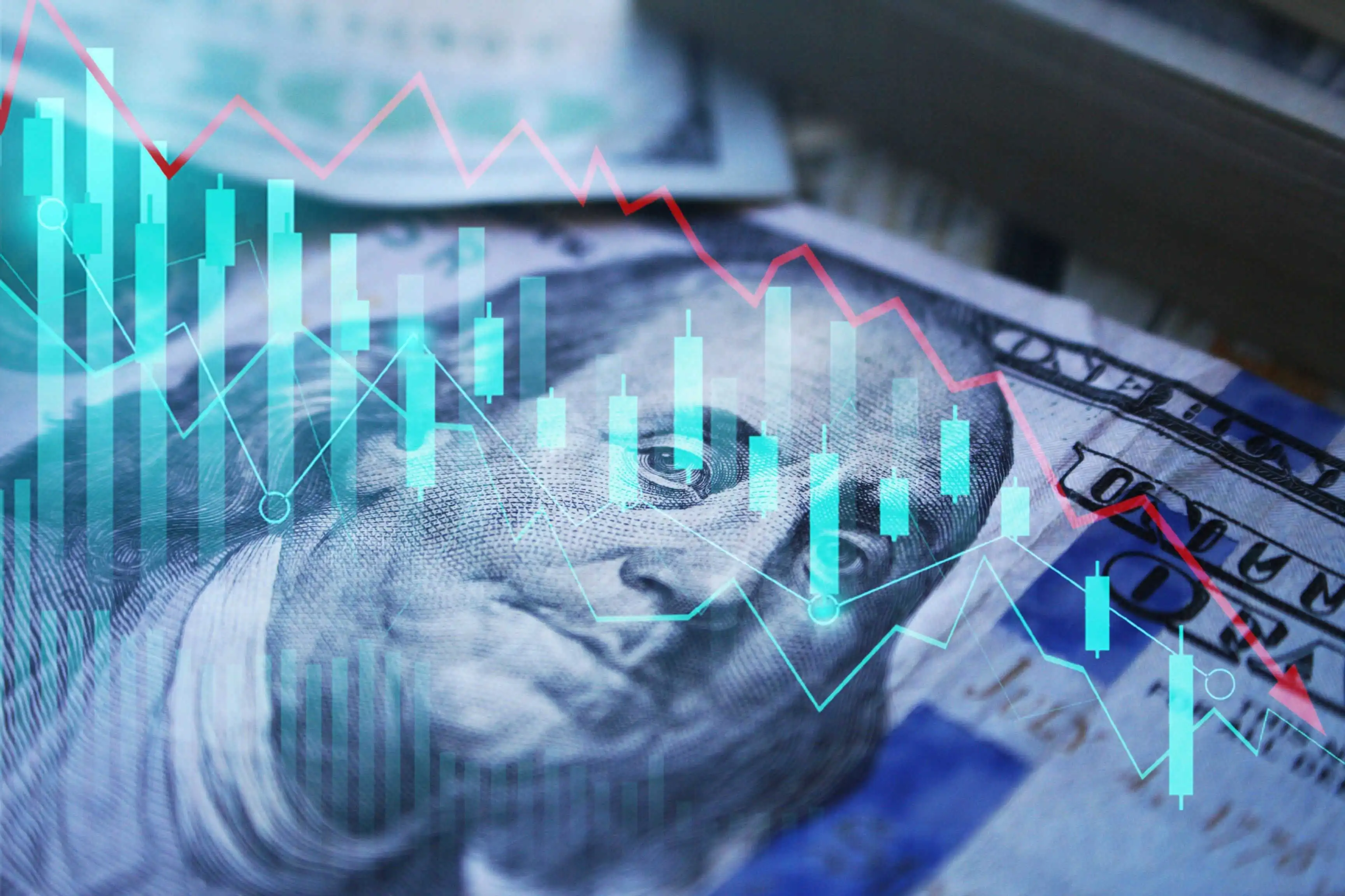 Daily Forex Market Report 20-Jan-2023: US Dollar seen higher against Sterling, EURO tests 9 month highs