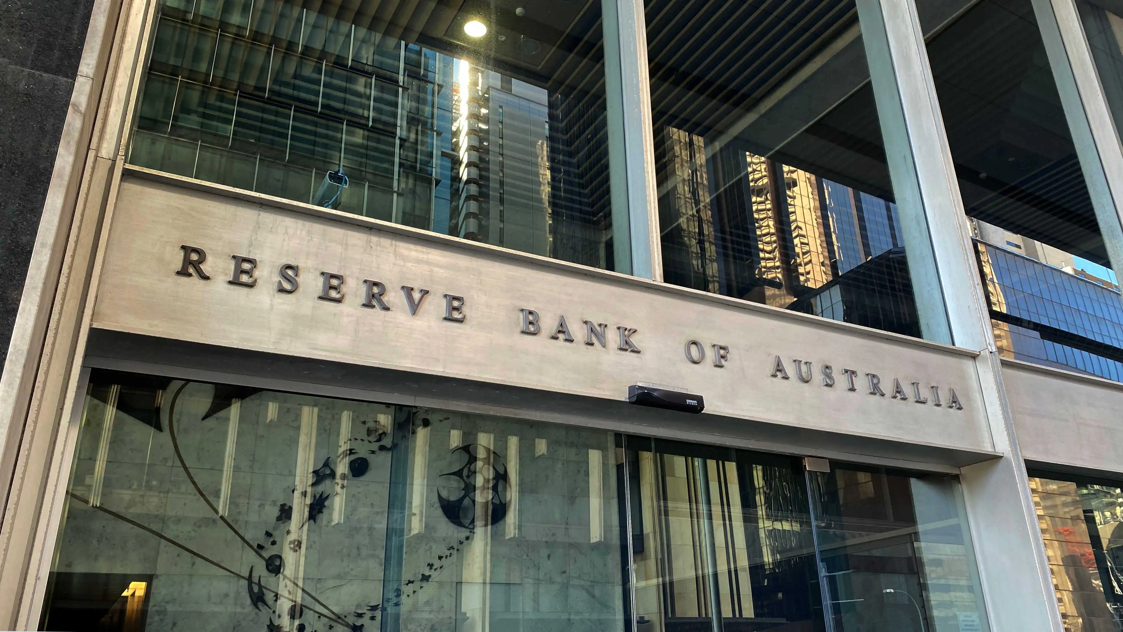 Weekly Forex Review & Outlook 05-Dec-2022: Has the dollar sell-off gone to far? The Reserve Bank of Australia is expected to hike by 25 basis points to take the cash rate to 3.1%.