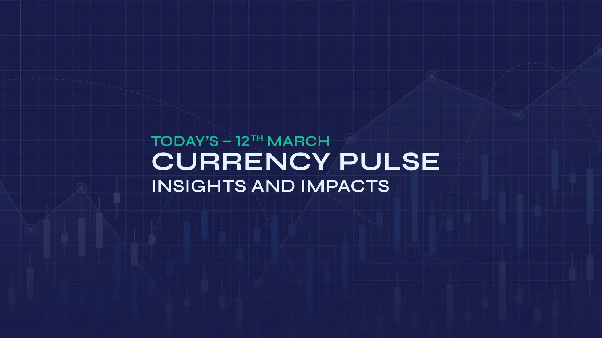 GBP to USD Struggles Ahead of US CPI