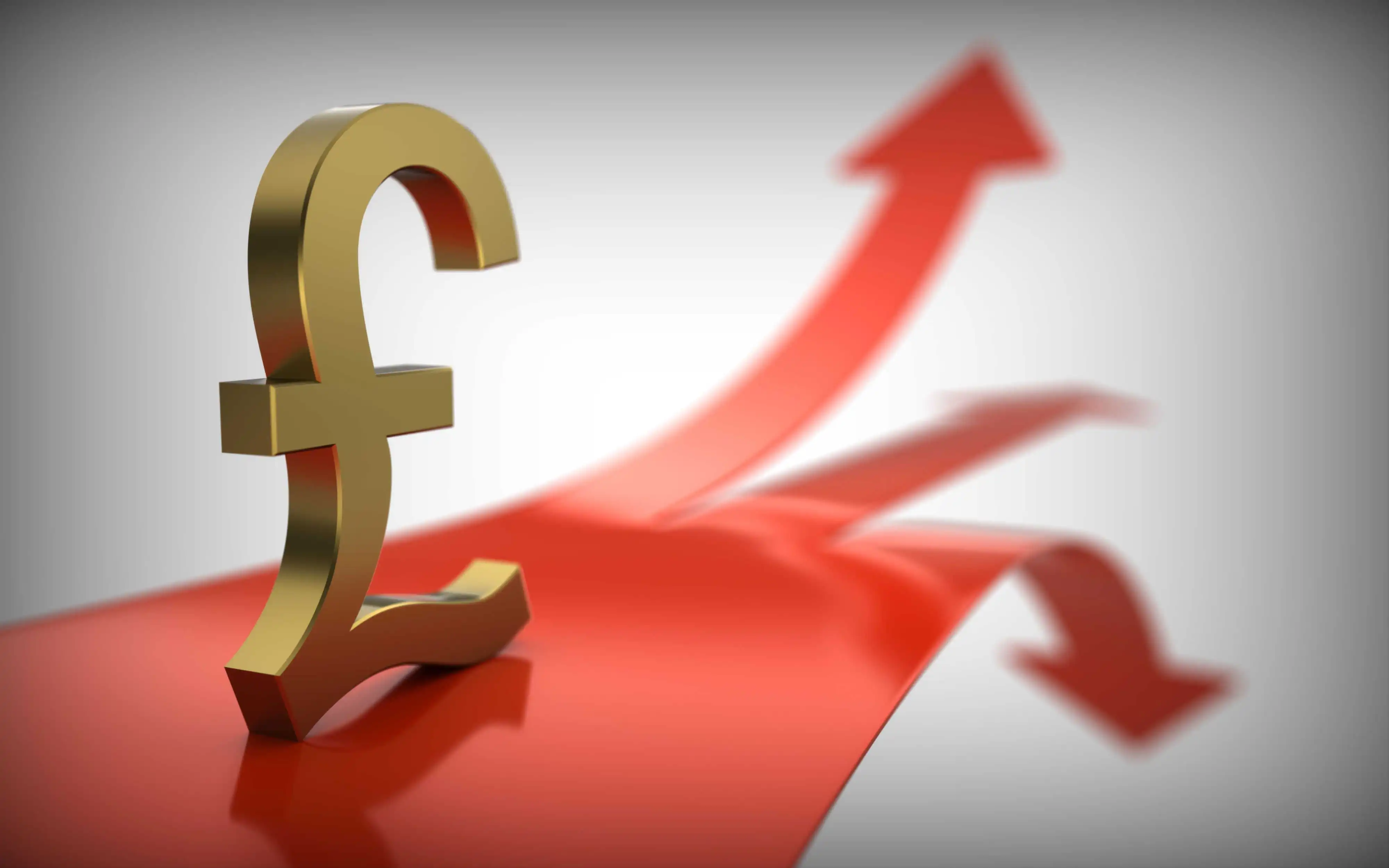 Weekly Forex Report and Outlook 24-Oct-2022: GBP stabilised following Liz Truss resignation, the Euro gained on USD and Japanese yen reached multi-decade lows against greenbac