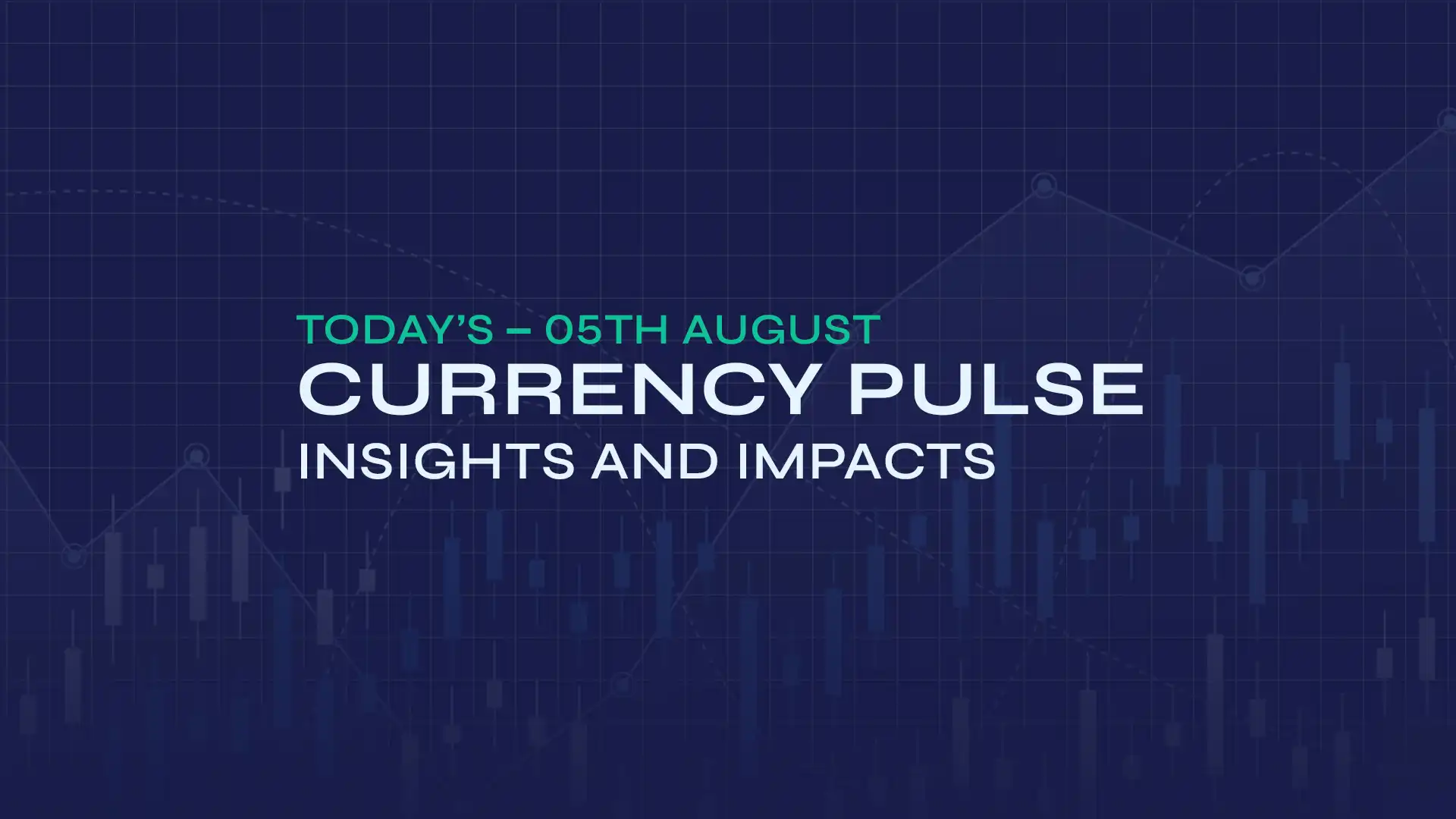 GBP/USD Forecast: Pound Remains Tamed, Sellers Aim to Retain Upper Hand