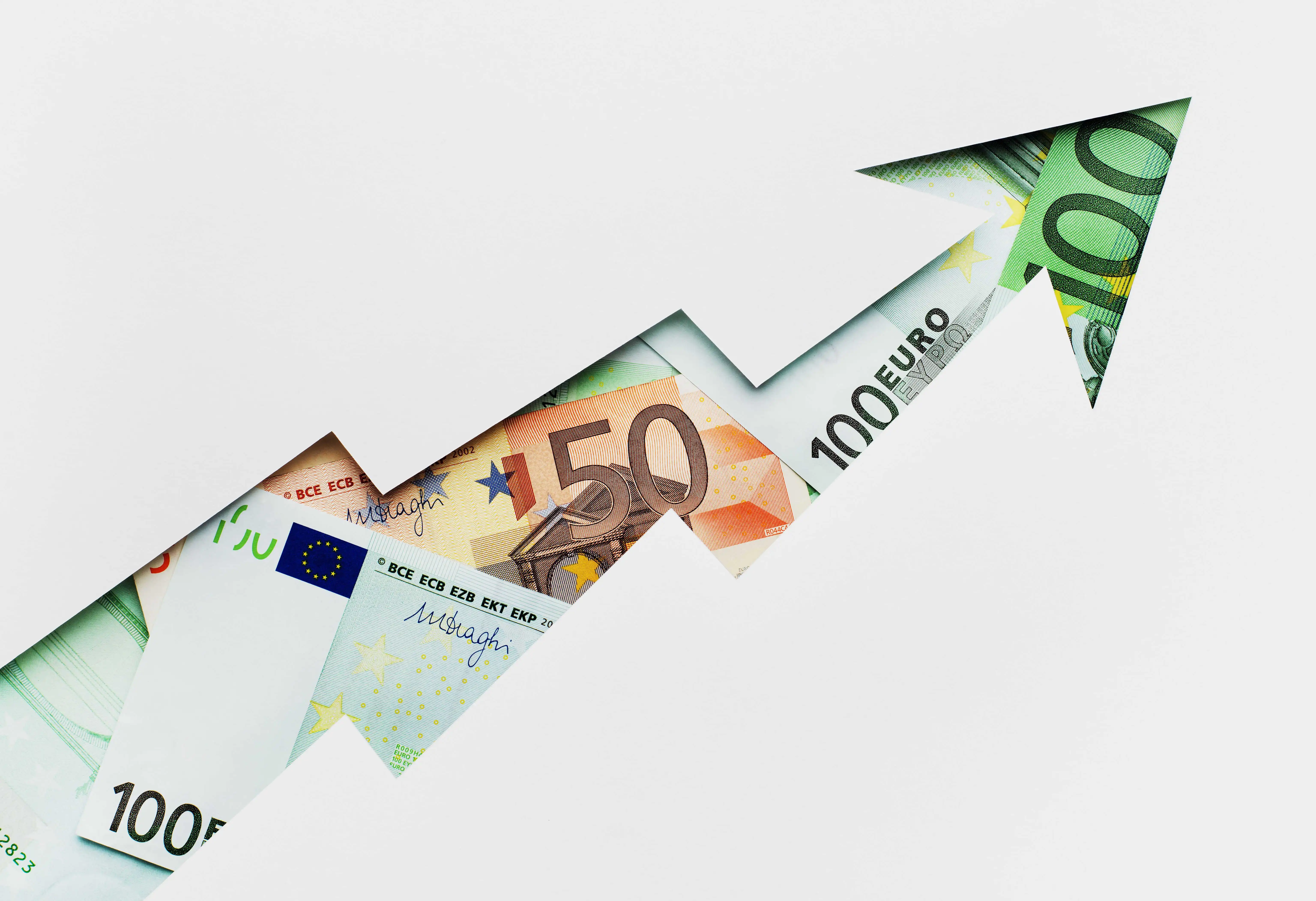 Daily Forex Market Report 23-Jan-2023: Euro-dollar hits highest since April