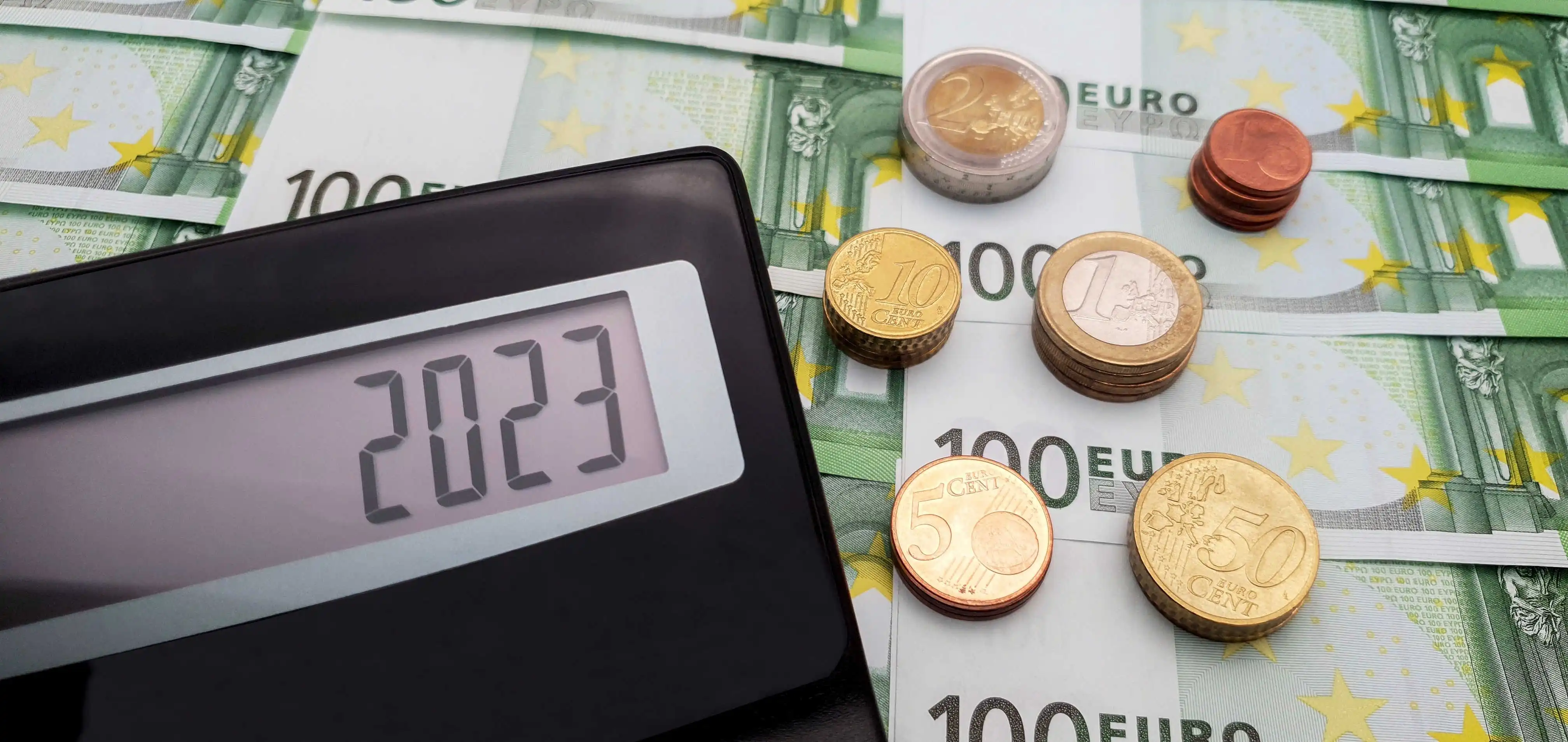 Daily Forex Market Report 3-Jan-2023: EURO loses ground against US Dollar