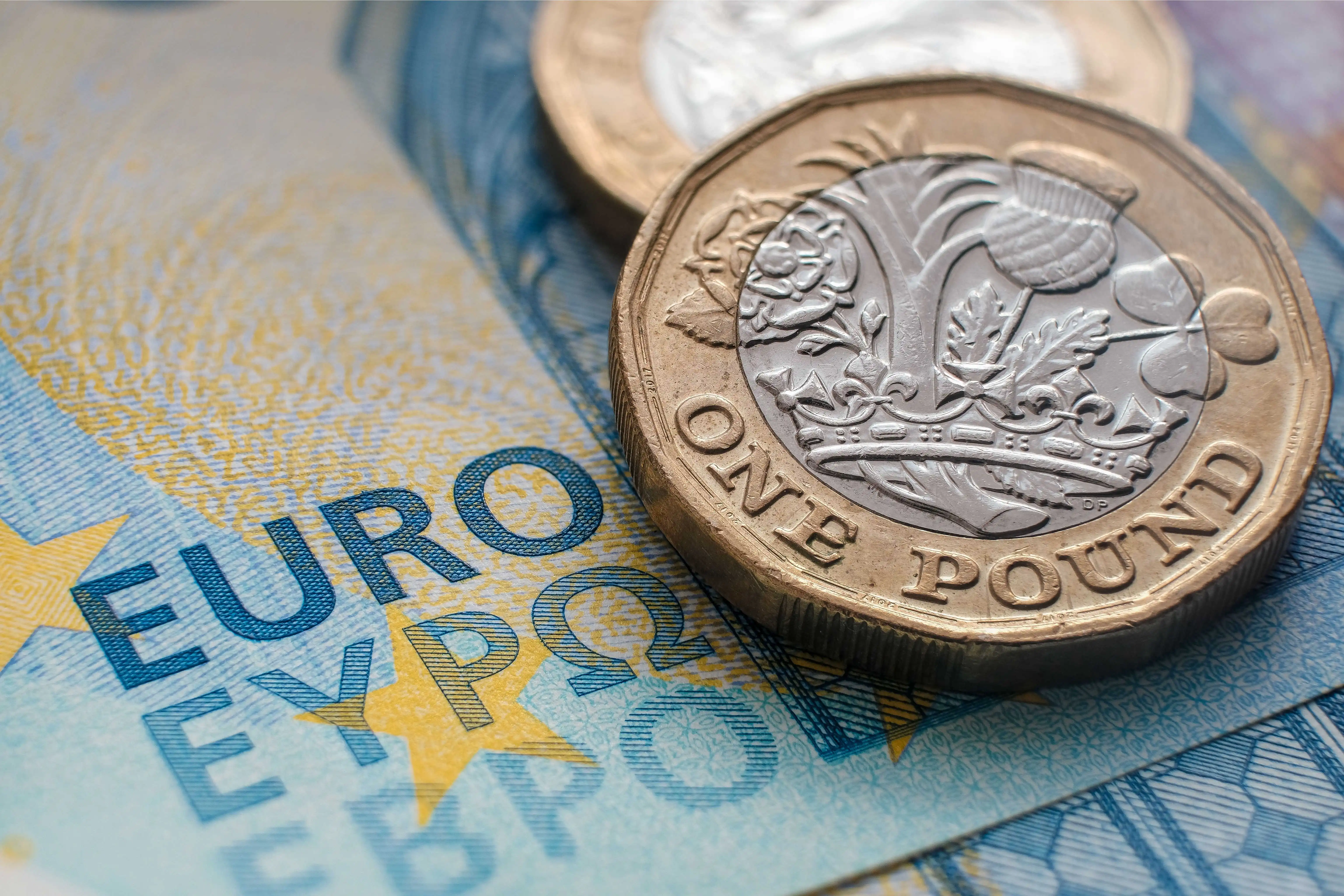 Daily Forex Market Report 13-Jan-2023: GBP seen higher as USD declines after inflation data hits the mark