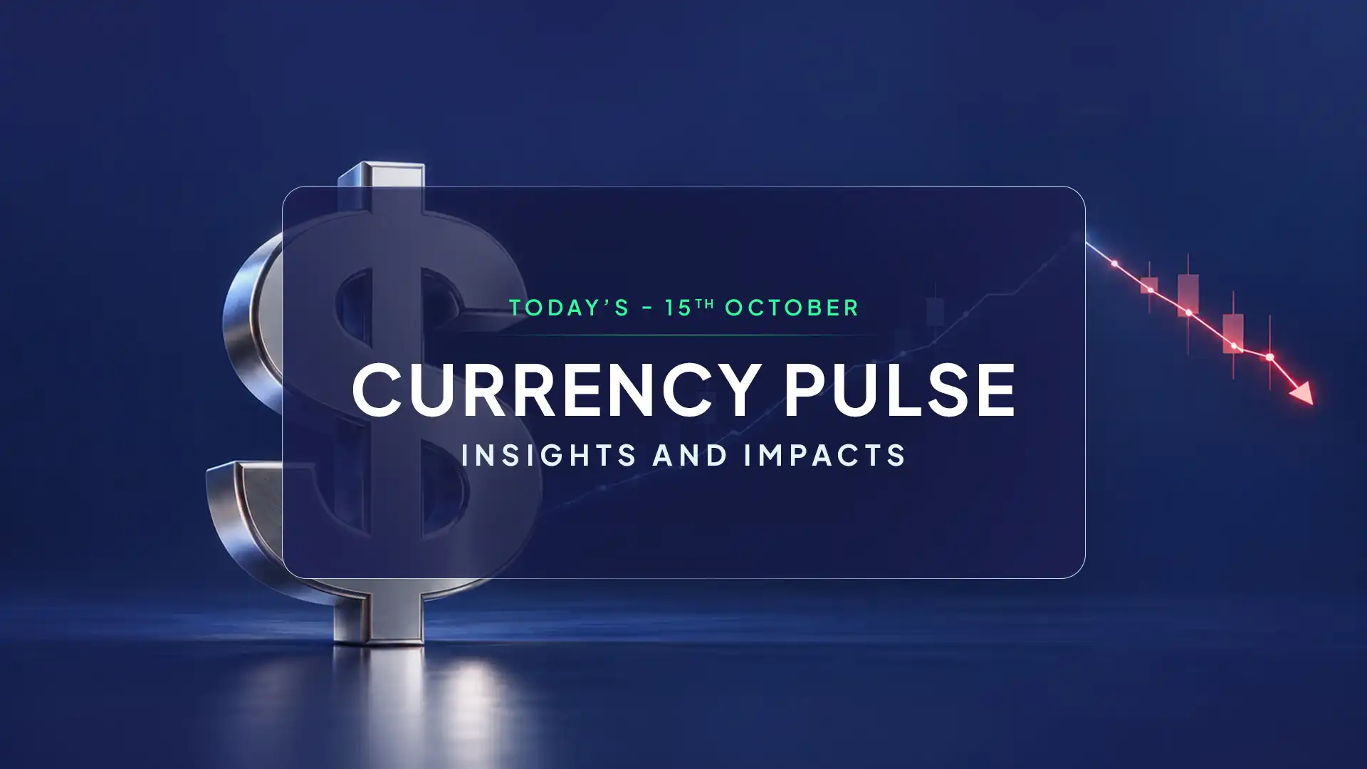 US Inflation Rises to 3.7% While US Dollar Reverses Earlier Gains